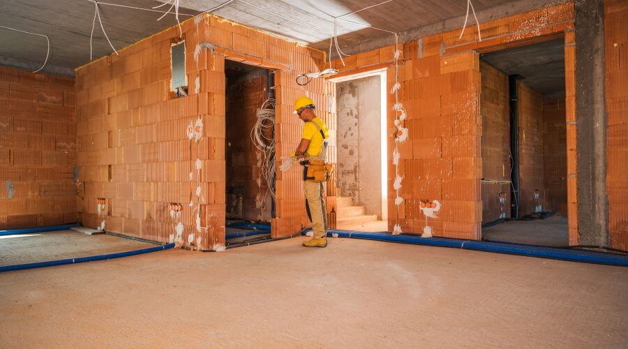 Professional residential roofers in Kennedale, TX